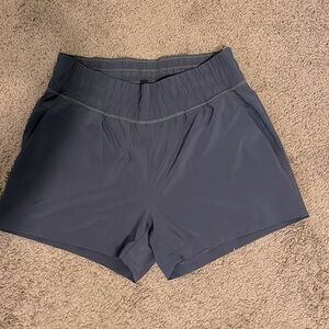FREE FLY SHORTS